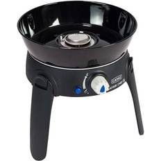 Cadac Safari Chef 30 HP LITE 30mBar