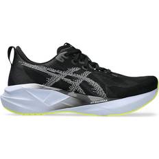 Men - Nike Air Max 1 Sport Shoes Asics Novablast 5 Men's Running Shoes