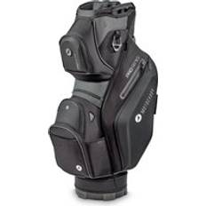 Motocaddy Golf Bags Motocaddy Pro Series Golf Bag