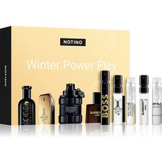 HUGO BOSS Parfum HUGO BOSS Bottled Parfum Perfume 1,2 ml