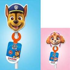 Fun Lollipop 80g