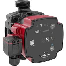 Grundfos ALPHA2 GO 15-60 130 220-240V 9H AF0 1/130mm