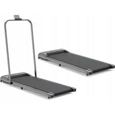 Løbebånd foldbar Viking Sports Gåbånd Foldbar 10 km/t 90 kg