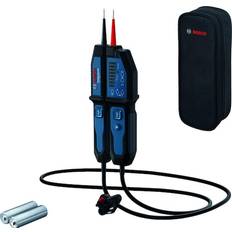 Professional (GVT 1000-15)