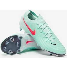 Nike Phantom GX II Elite SG Pro Player Edition