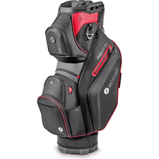 Motocaddy bag pro series Motocaddy Pro Series Golf Cart Bag