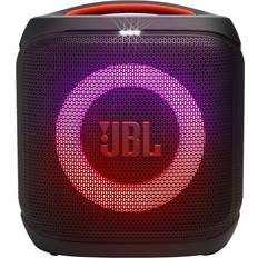JBL Partybox Encore Essential 2 Partyhögtalare Svart