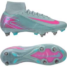 Nike air zoom mercurial superfly Nike Air Zoom Mercurial Superfly X Elite SG Pro Player Edition