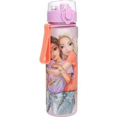 Trinkflasche Thermosflasche 0.55l