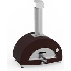 Alfa Forni One Gas