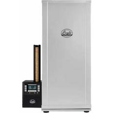 Bradleysmoker Digital 6 Rack Electric Smoker