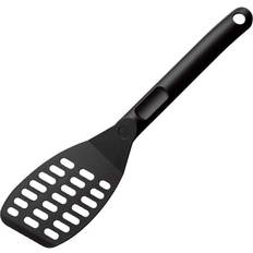 WMF Profi Plus Fish Spatula 31.3cm