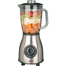 Frullatori Gastroback Vital Mixer Pro 40986