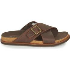 Timberland Sko Timberland Amalfi Vibes - Brown