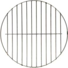Weber smokey joe Weber Charcoal Grate 7439