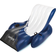 Giocattoli Gonfiabili Intex Floating Recliner Inflatable Lake Lounge