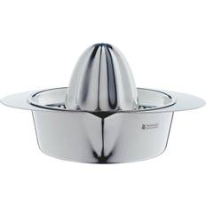 Manuelle Entsafter WMF 13cm zitruspresse gourmet zitronenpresse rostfrei Saftmaschinen