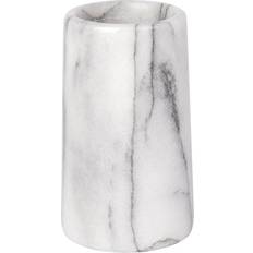 Wenko Onyx (M3569513)