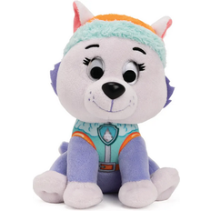 Paw patrol everest Spin Master Paw Patrol Gund Everest 15cm