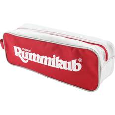Rummikub Jumbo Original Rummikub Pouch