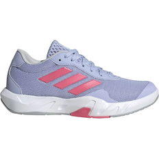 adidas Amplimove Versatile W - Violet Tone/Pink Fusion/Cloud White