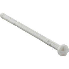 Geberit Cisterner & Reservedele Geberit Push Rod (240074001)
