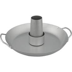 BBQ Holders Campingaz Culinary Modular Poultry Roaster