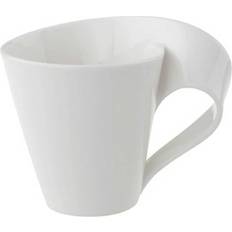 Villeroy & Boch NewWave Coffee Cup 20cl