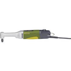 Multi-Power-Tools Proxxon LWB/E