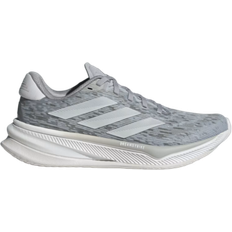 adidas Supernova Comfortglide W - Halo Silver/Grey One/Dash Grey