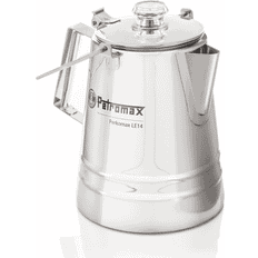 Percolators Petromax Wrought-Iron