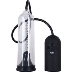 Pumpe elektrisk You2Toys Automatic Power Penis Pump