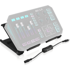 TC-Helicon GoXLR Desk Stand