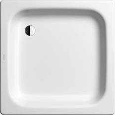 Kaldewei Sanidusch (331000010001)