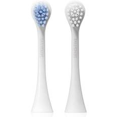Curaprox Hydrosonic Sensitive 2-pack