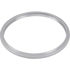 WMF Silit Sicomatic Replacement Seal