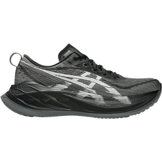 Asics Superblast 2 - Black/White