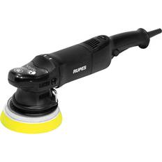 Rupes BigFoot LHR15ES