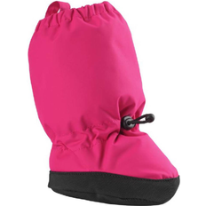 Reima Antura Booties - Raspberry Pink