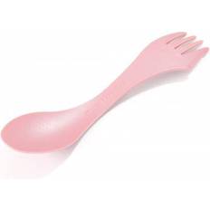Light My Fire Spork Original Ske 17cm