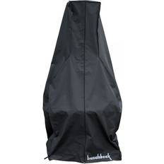 Grilltilbehør Buschbeck Masonry Barbecue Full Cover