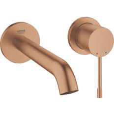Grohe Essence (19408DL1) Warm Sunset