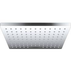 Hansgrohe Vernis Shape (26281000) Chrome