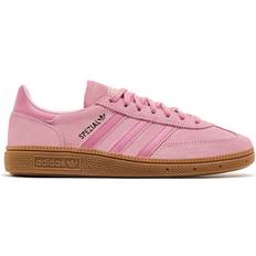 Adidas Girls Indoor Sport Shoes adidas Handball Spezial - Glow Pink Rose Tone