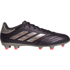 Fußballschuhe adidas Copa Pure 2 League FG Football Boots - Violet