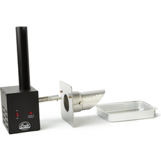 Bradleysmoker BBQ Smoking Bradleysmoker Smoke Generator with Adaptor