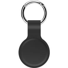 GPS- ja Bluetooth-seurantajärjestelmät Hidden GPS Tracker (2 pcs)