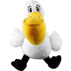 Barbo Toys Rasmus Klump Pelle 35cm