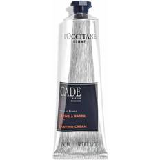 L'Occitane Cade Rich Shaving Cream 150ml