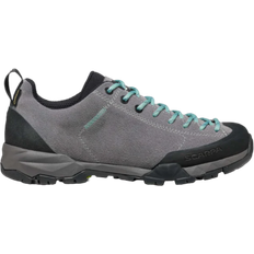 Scarpa mojito trail Scarpa Mojito Trail GTX W - Smoke/Jade